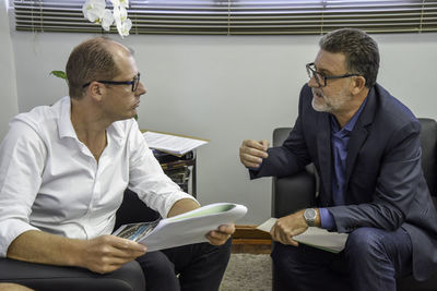 Feevale contará com polo digital em Igrejinha Feevale contará com polo digital em Igrejinha