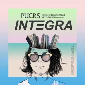 Famecos promove aulas inaugurais especiais nesta semana Famecos promove aulas inaugurais especiais nesta semana