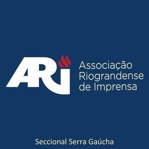 ARI Serra emite nota repudiando declarações do prefeito de Caxias do Sul ARI Serra emite nota repudiando declarações do prefeito de Caxias do Sul