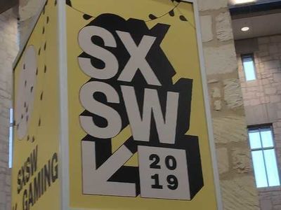 Impressões de repórter: SXSW - Um universo inteiro reunido em um só espaço Impressões de repórter: SXSW - Um universo inteiro reunido em um só espaço