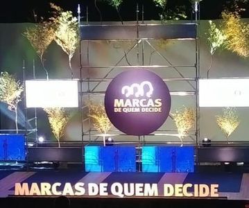 Grupo RBS está na lista de marcas mais lembradas e favoritas de 2019 Grupo RBS está na lista de marcas mais lembradas e favoritas de 2019