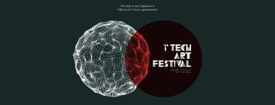 Fábrica do Futuro chega a Porto Alegre com evento de Arte e Tecnologia Fábrica do Futuro chega a Porto Alegre com evento de Arte e Tecnologia