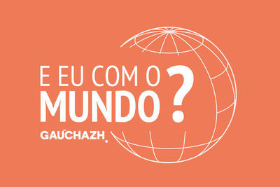 GaúchaZH investe em podcasts para diversificar a entrega de conteúdo GaúchaZH investe em podcasts para diversificar a entrega de conteúdo