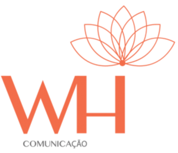 WH Comunicação evolui e vira fábrica de conteúdo WH Comunicação evolui e vira fábrica de conteúdo