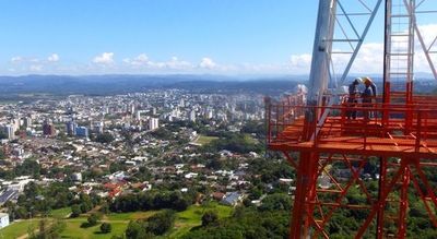 Rádio Gazeta inicia processo de migração do AM para o FM Rádio Gazeta inicia processo de migração do AM para o FM