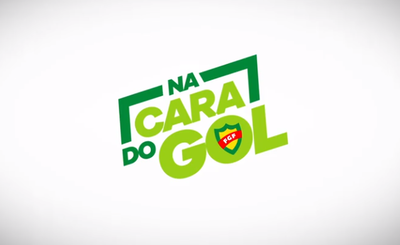 FGF projeta inaugurar programa sobre futebol gaúcho FGF projeta inaugurar programa sobre futebol gaúcho