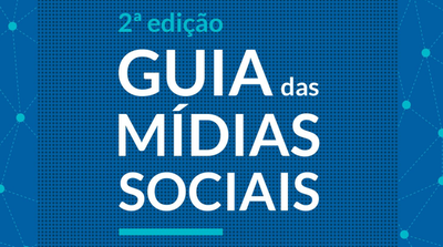 Agência Incomum lança e-book sobre estratégias em mídias sociais Agência Incomum lança e-book sobre estratégias em mídias sociais