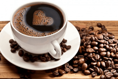 POA Coffee Festival busca incentivar o público a tomar mais café POA Coffee Festival busca incentivar o público a tomar mais café
