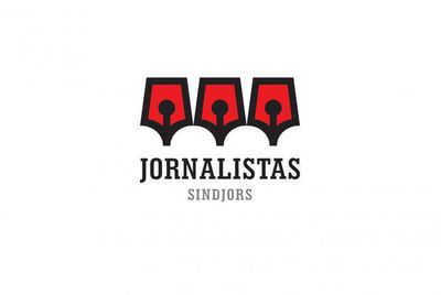Reivindicações para 2019 entram na pauta de assembleia do Sindjors Reivindicações para 2019 entram na pauta de assembleia do Sindjors