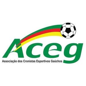 Aceg convoca associados para deliberar sobre prestação de contas Aceg convoca associados para deliberar sobre prestação de contas