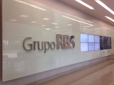 Cobertura do Brasileirão 2019 terá novidades no Grupo RBS Cobertura do Brasileirão 2019 terá novidades no Grupo RBS