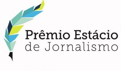 Prêmio Estácio de Jornalismo está com inscrições abertas Prêmio Estácio de Jornalismo está com inscrições abertas