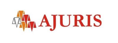Reforma da Previdência para jornalistas é tema de curso na Ajuris Reforma da Previdência para jornalistas é tema de curso na Ajuris
