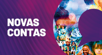 Ideia da Silva, de Marcelo Pires, tem mais dois clientes nacionais na carteira Ideia da Silva, de Marcelo Pires, tem mais dois clientes nacionais na carteira
