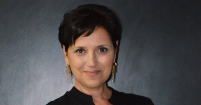 Lilian Chwartzmann será responsável pelas contas-chave da BriviaDez Lilian Chwartzmann será responsável pelas contas-chave da BriviaDez