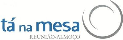 'Tá na Mesa' da próxima quarta-feira contará com a presença de vereadores 'Tá na Mesa' da próxima quarta-feira contará com a presença de vereadores