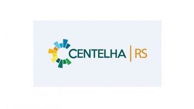 Estão abertas inscrições para programa que incentiva inovação Estão abertas inscrições para programa que incentiva inovação