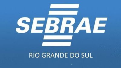 Estão abertas vagas para capacitações em gestão de pessoas do Sebrae RS Estão abertas vagas para capacitações em gestão de pessoas do Sebrae RS