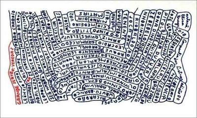 Oficina de Jornalismo Cultural abre segunda turma e recebe inscrições Oficina de Jornalismo Cultural abre segunda turma e recebe inscrições
