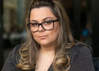 Especialista em marketing para mulheres fala sobre consumo feminino Especialista em marketing para mulheres fala sobre consumo feminino