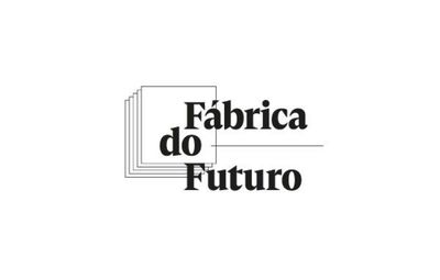 Fábrica do Futuro organiza série de encontros com o mercado Fábrica do Futuro organiza série de encontros com o mercado