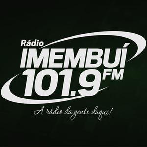 Livro contará migração da Rádio Imembuí, de Santa Maria, para o FM Livro contará migração da Rádio Imembuí, de Santa Maria, para o FM