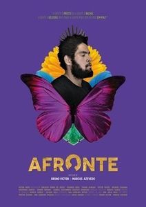 Governo coíbe filmes com pautas LGBT Governo coíbe filmes com pautas LGBT