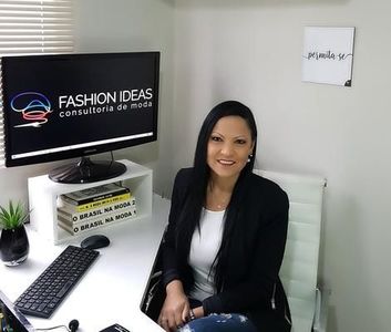 Moda e Marketing são foco do Café com Ideias, em Caxias do Sul Moda e Marketing são foco do Café com Ideias, em Caxias do Sul