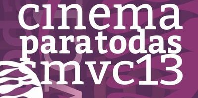Santa Maria Vídeo e Cinema está com inscrições abertas Santa Maria Vídeo e Cinema está com inscrições abertas