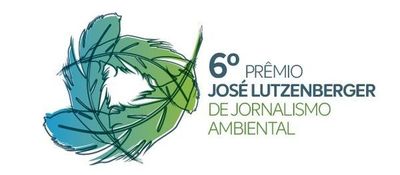 Prêmio de Jornalismo ambiental chega à reta final de inscrições Prêmio de Jornalismo ambiental chega à reta final de inscrições