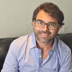 Fabiano Brasil estreia blog sobre ideias e pensamentos no portal da Guaíba Fabiano Brasil estreia blog sobre ideias e pensamentos no portal da Guaíba