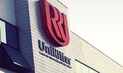 Professores de Produção Audiovisual, da Uniritter, são premiados em Gramado Professores de Produção Audiovisual, da Uniritter, são premiados em Gramado