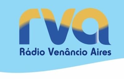 Rádio Venâncio Aires sai do ar devido a furto de cabos Rádio Venâncio Aires sai do ar devido a furto de cabos