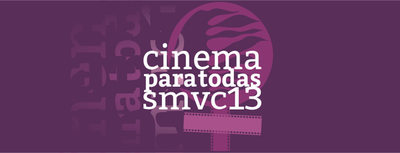 Santa Maria Vídeo e Cinema escolhe longa 'Legalidade' para abrir evento Santa Maria Vídeo e Cinema escolhe longa 'Legalidade' para abrir evento