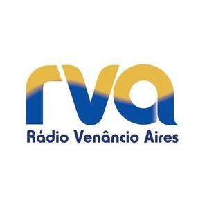 Rádio Venâncio Aires tem cabos furtados pela segunda vez em uma semana Rádio Venâncio Aires tem cabos furtados pela segunda vez em uma semana