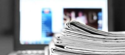 Curso apresenta fundamentos teóricos e práticos da reportagem baseada em dados Curso apresenta fundamentos teóricos e práticos da reportagem baseada em dados