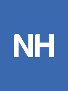 Jornal NH prepara reformulação para esta quinta-feira Jornal NH prepara reformulação para esta quinta-feira