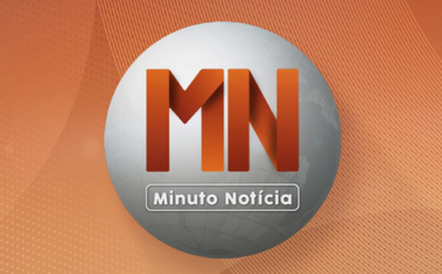 Ulbra TV estreia drops com informações em sua programação Ulbra TV estreia drops com informações em sua programação