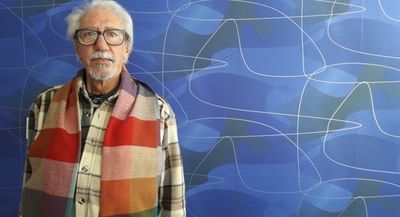 Ex-radialista Nicanor Portela morre aos 72 anos Ex-radialista Nicanor Portela morre aos 72 anos