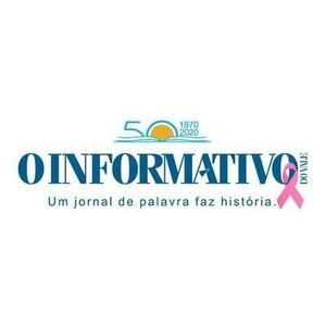 Série de reportagens destaca mulheres do Vale do Taquari Série de reportagens destaca mulheres do Vale do Taquari
