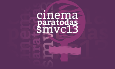 Santa Maria Vídeo e Cinema seleciona 23 filmes para a Mostra Nacional Santa Maria Vídeo e Cinema seleciona 23 filmes para a Mostra Nacional