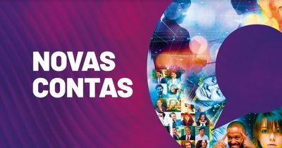 ParkShopping Canoas tem nova agência de comunicação: WT.AG ParkShopping Canoas tem nova agência de comunicação: WT.AG