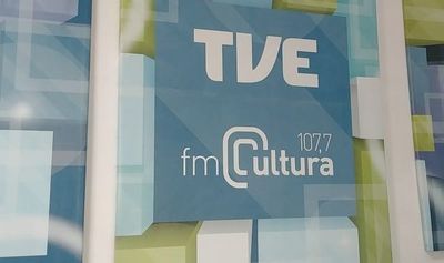 TVE: Cultura, entretenimento e educação