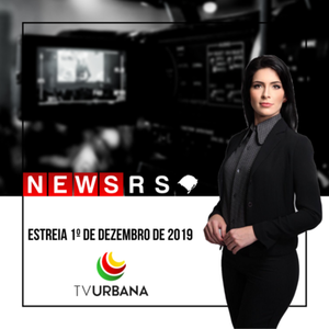 TV Urbana estreia programa sobre negcios e empreendedorismo