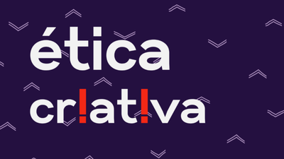 Mestranda da Unipampa cria podcasts sobre ética na Publicidade Mestranda da Unipampa cria podcasts sobre ética na Publicidade