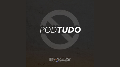 Está no ar a nova temporada do 'INQCast', da Facs UniRitter Está no ar a nova temporada do 'INQCast', da Facs UniRitter