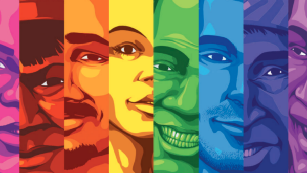 Lançada terceira edição do Manual de Comunicação LGBTI+ - Coletiva.net