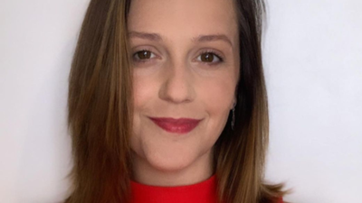 Camila Diesel é a nova coordenadora de Comunicação da Secretaria da Cultura Camila Diesel é a nova coordenadora de Comunicação da Secretaria da Cultura