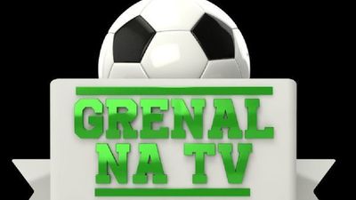 Novidade na Ulbra TV: Emissora terá programa de esportes ao vivo no domingo 