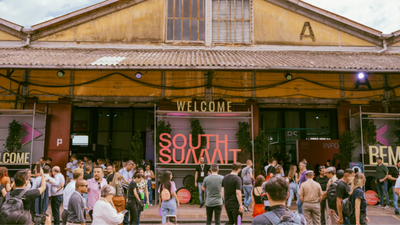 Startups gaúchas avaliam participação no South Summit 2023